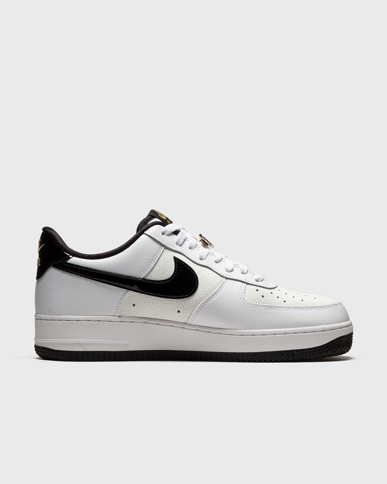 AIR FORCE 1 '07 LV8 EMB