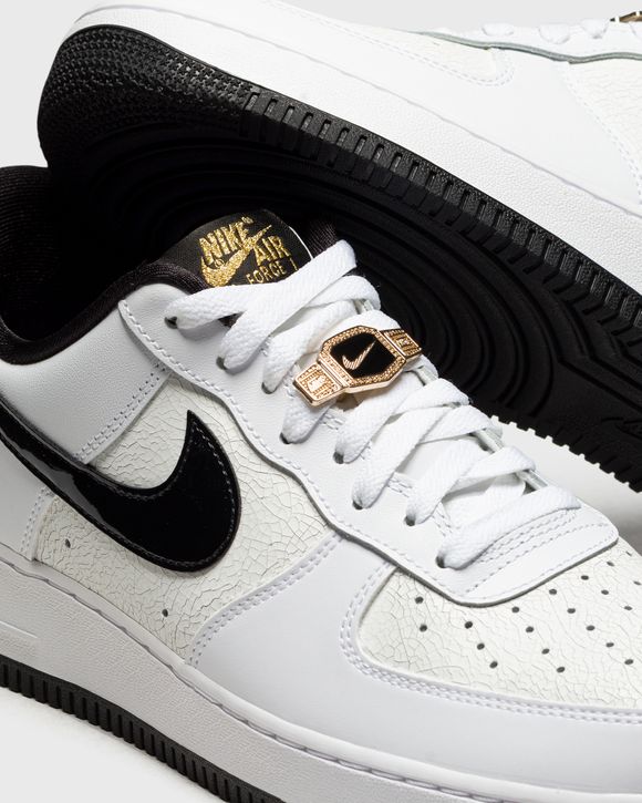 Find The Perfection In Imperfection With This Nike Air Force 1 LV8 EMB -  Sneaker News