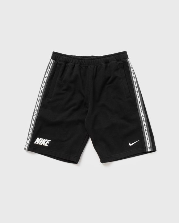 REPEAT FT SHORT