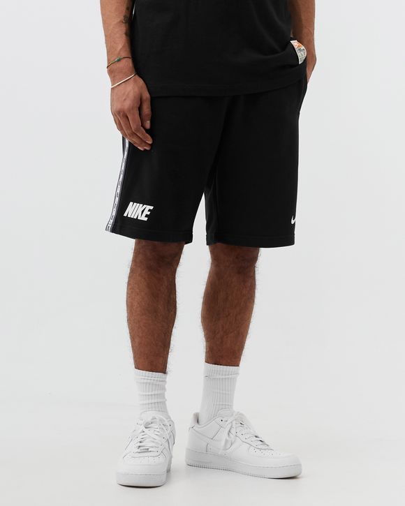 REPEAT FT SHORT