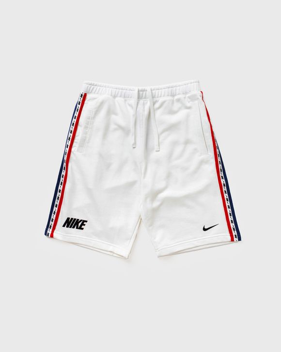 REPEAT FT SHORT