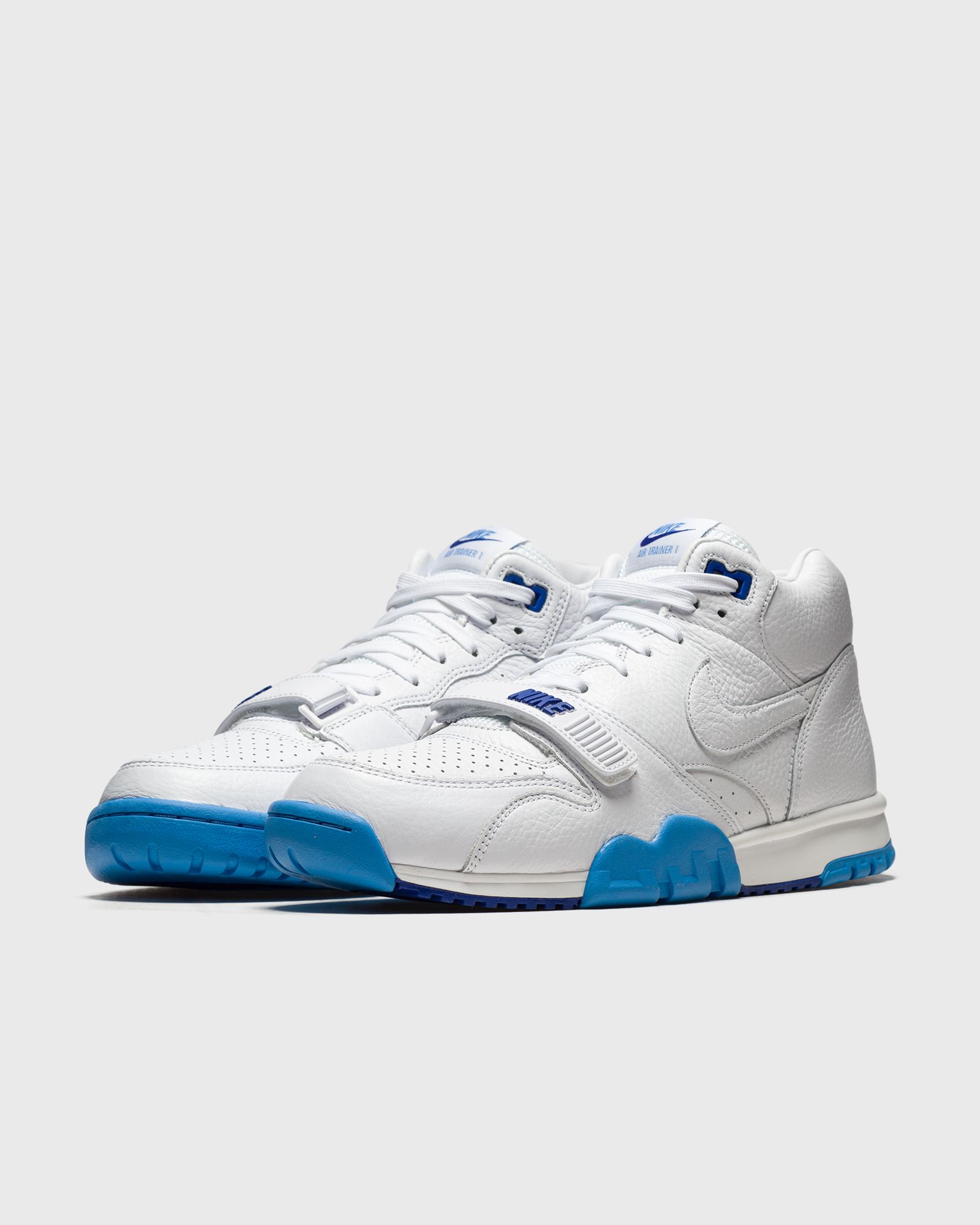 Air Trainer 1
