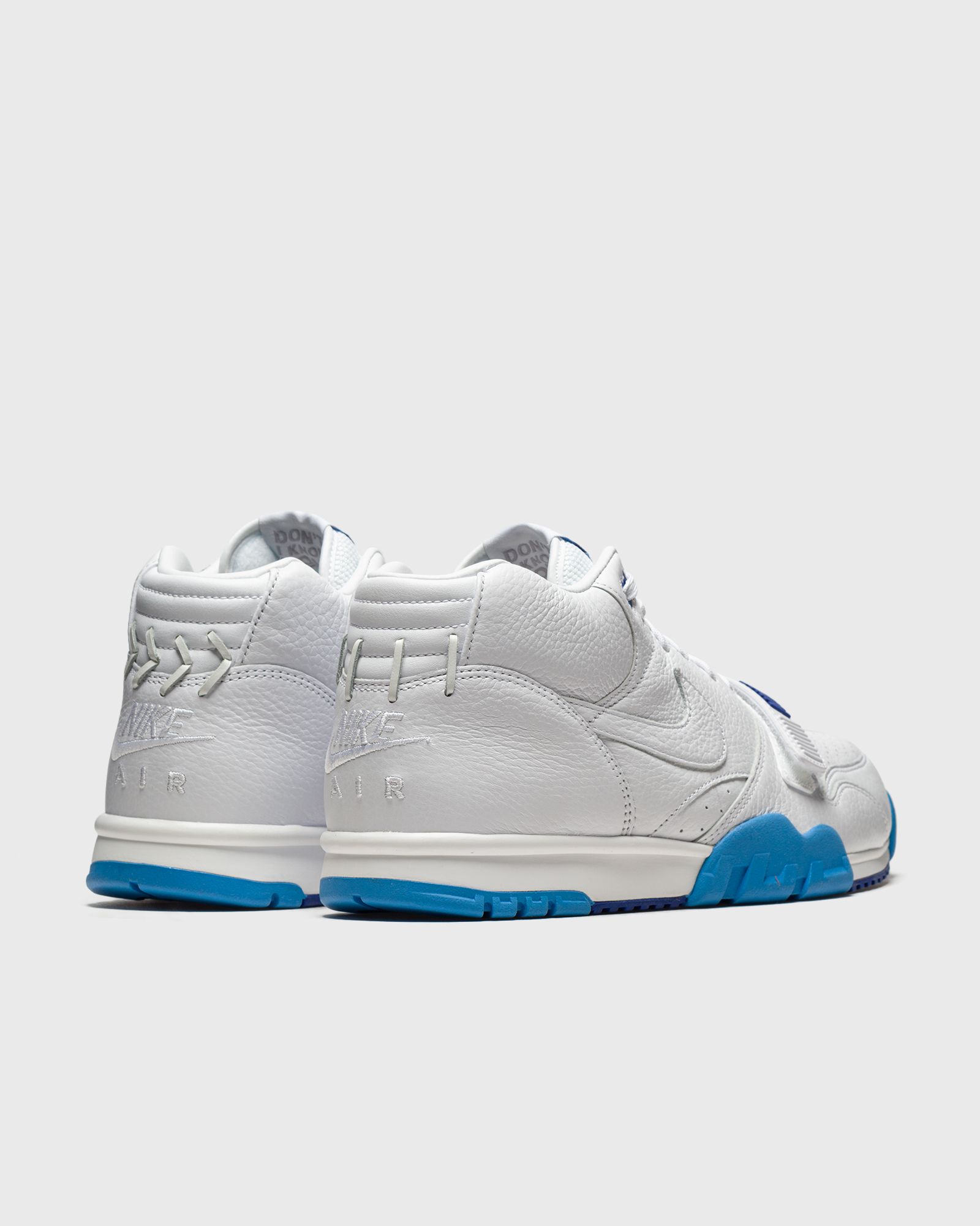Air Trainer 1