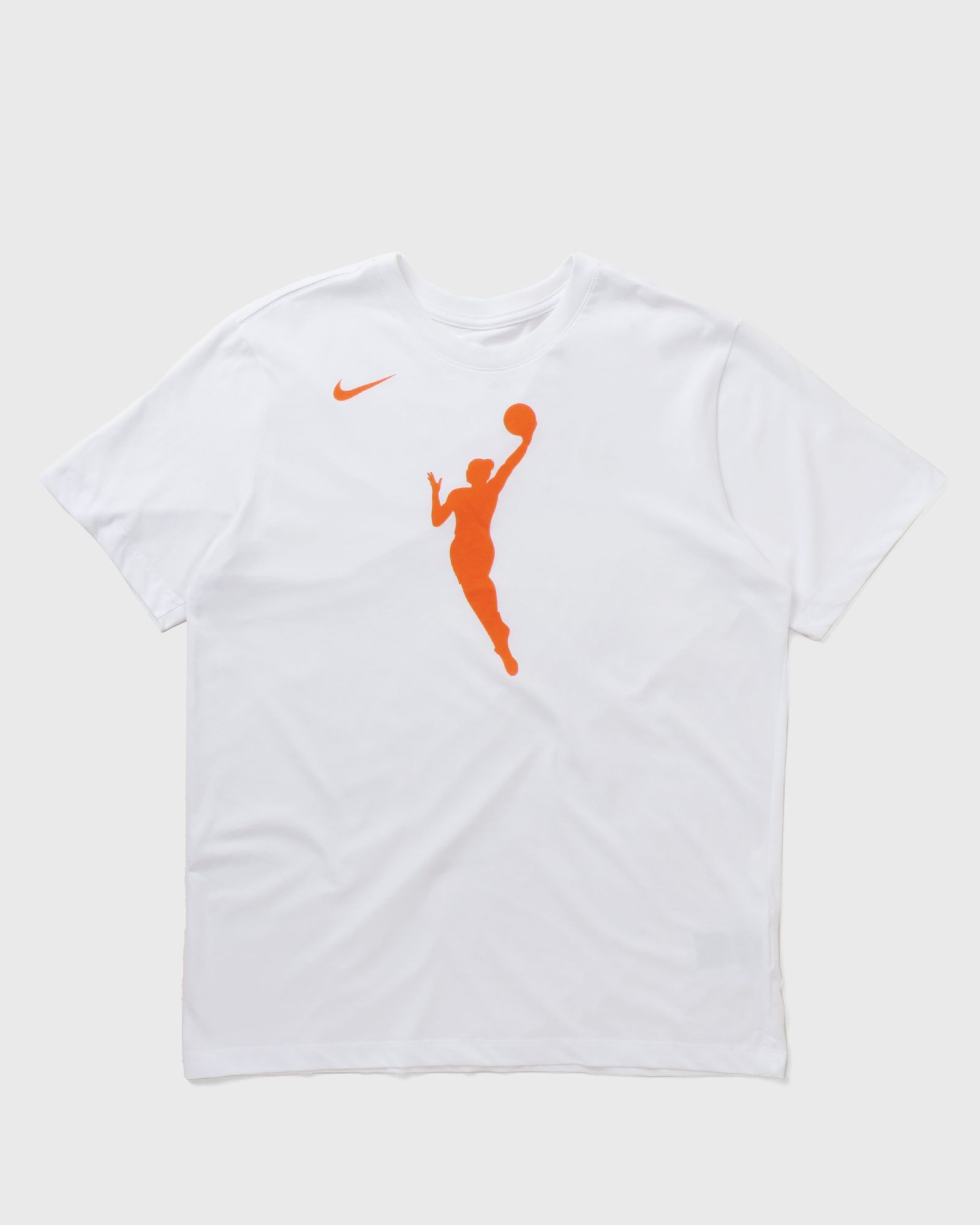 WNBA Dri-FIT T-Shirt