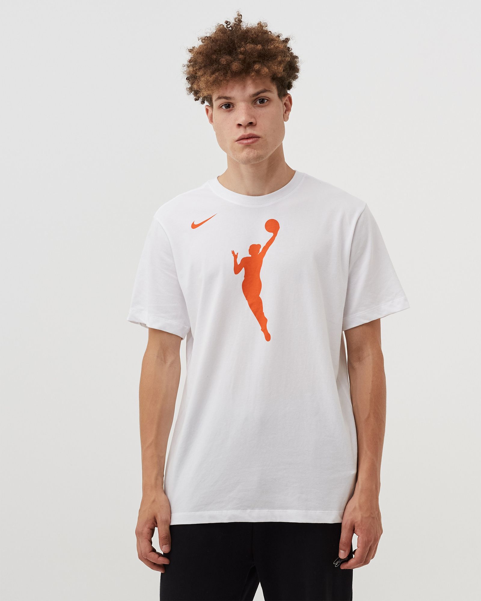 WNBA Dri-FIT T-Shirt