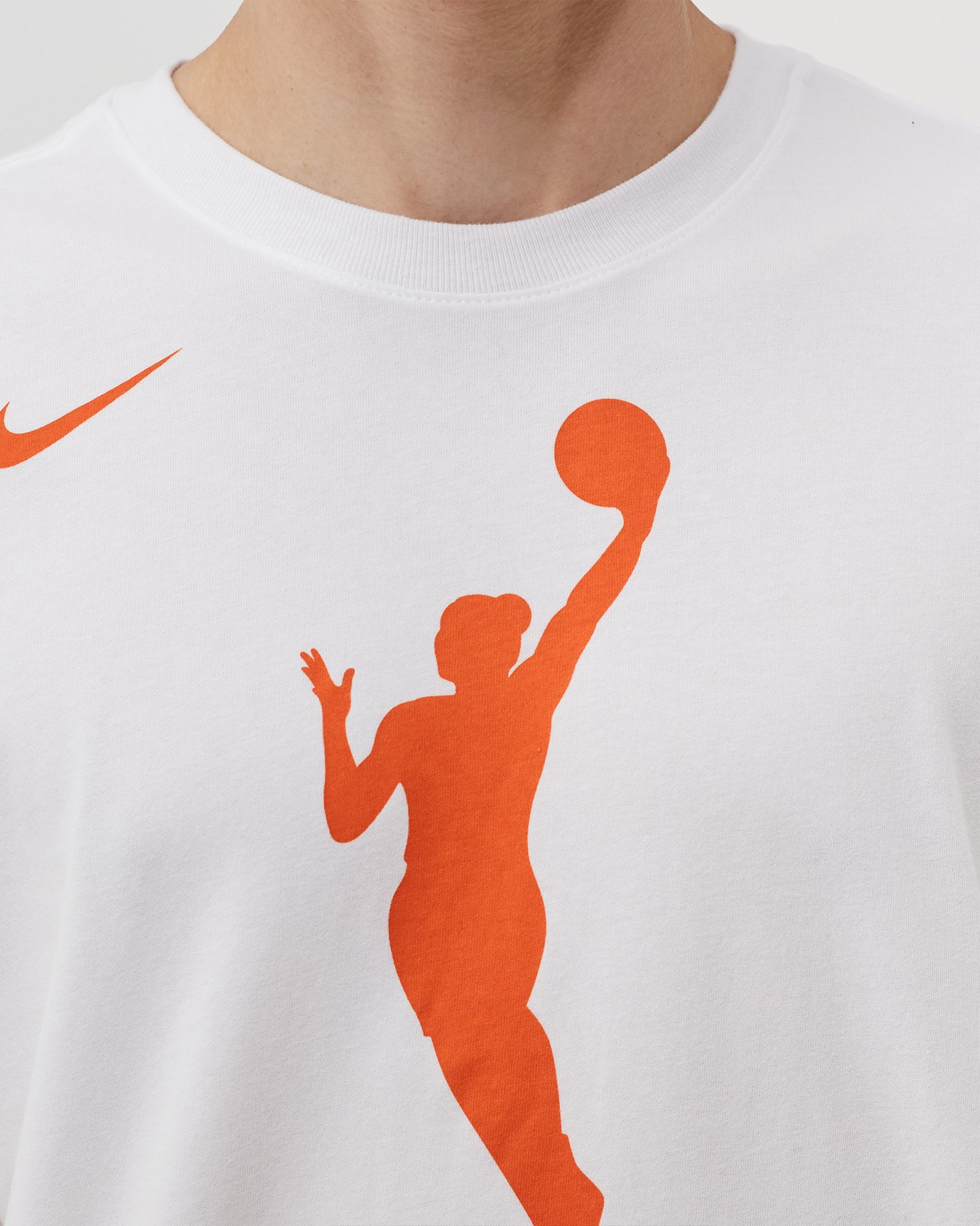 WNBA Dri-FIT T-Shirt
