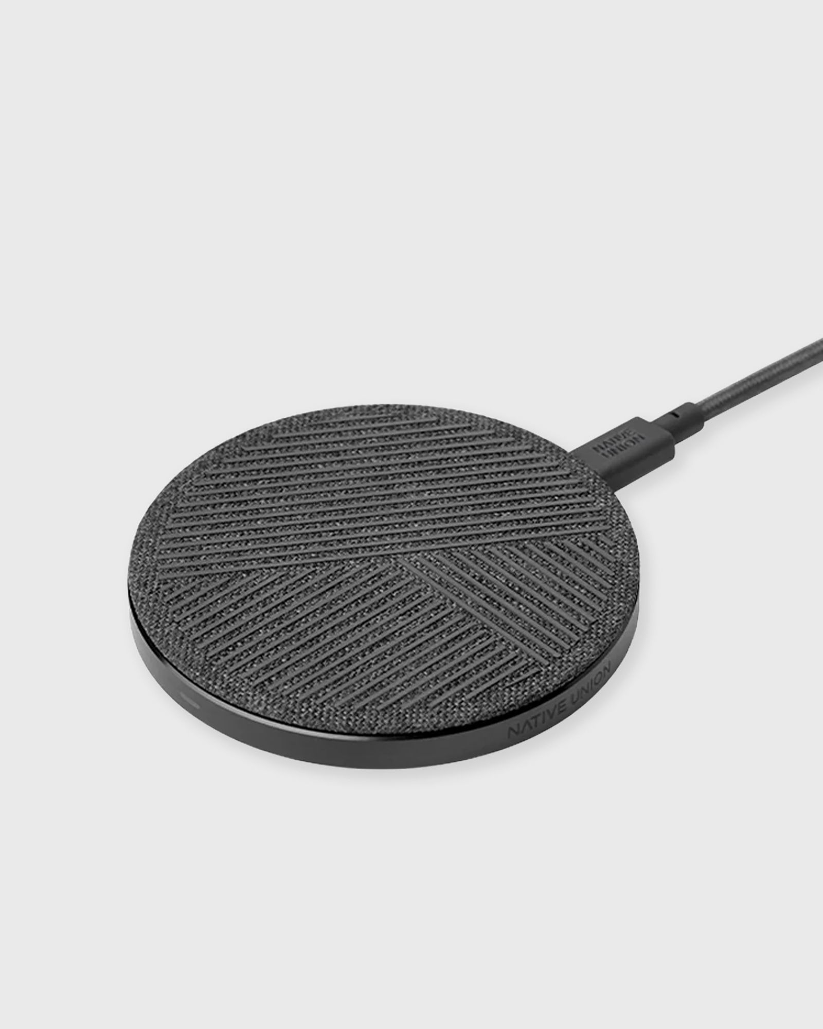 Drop Wireless Charger