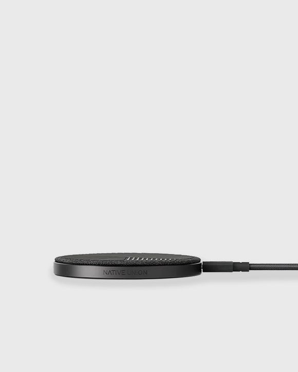 Drop Wireless Charger