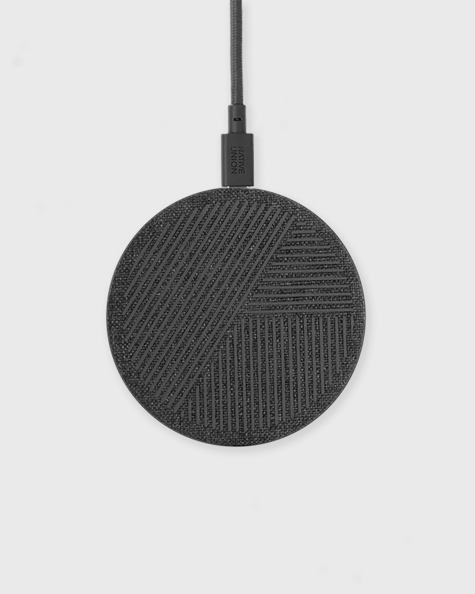 Drop Wireless Charger