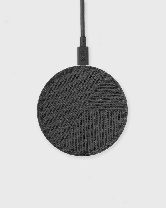 Drop Wireless Charger