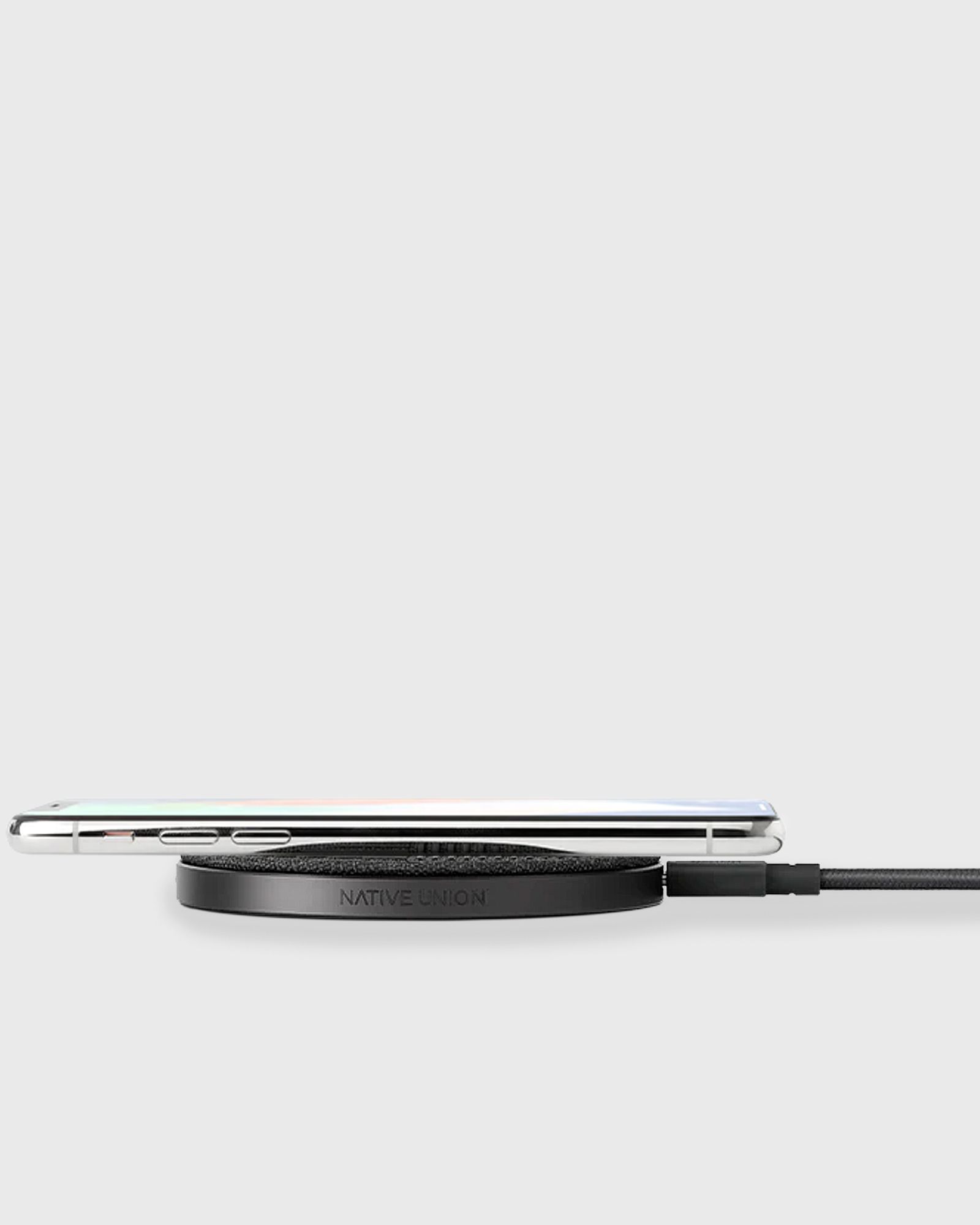 Drop Wireless Charger