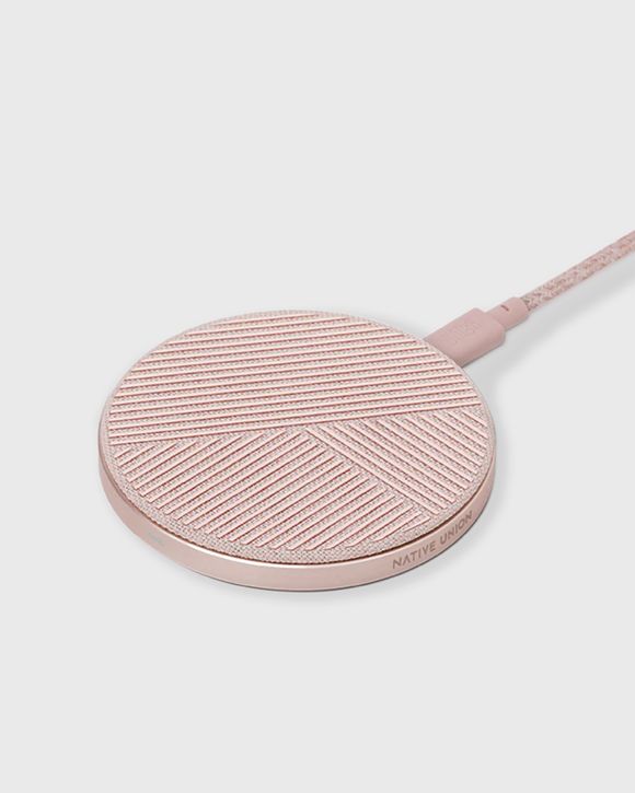 Drop Wireless Charger