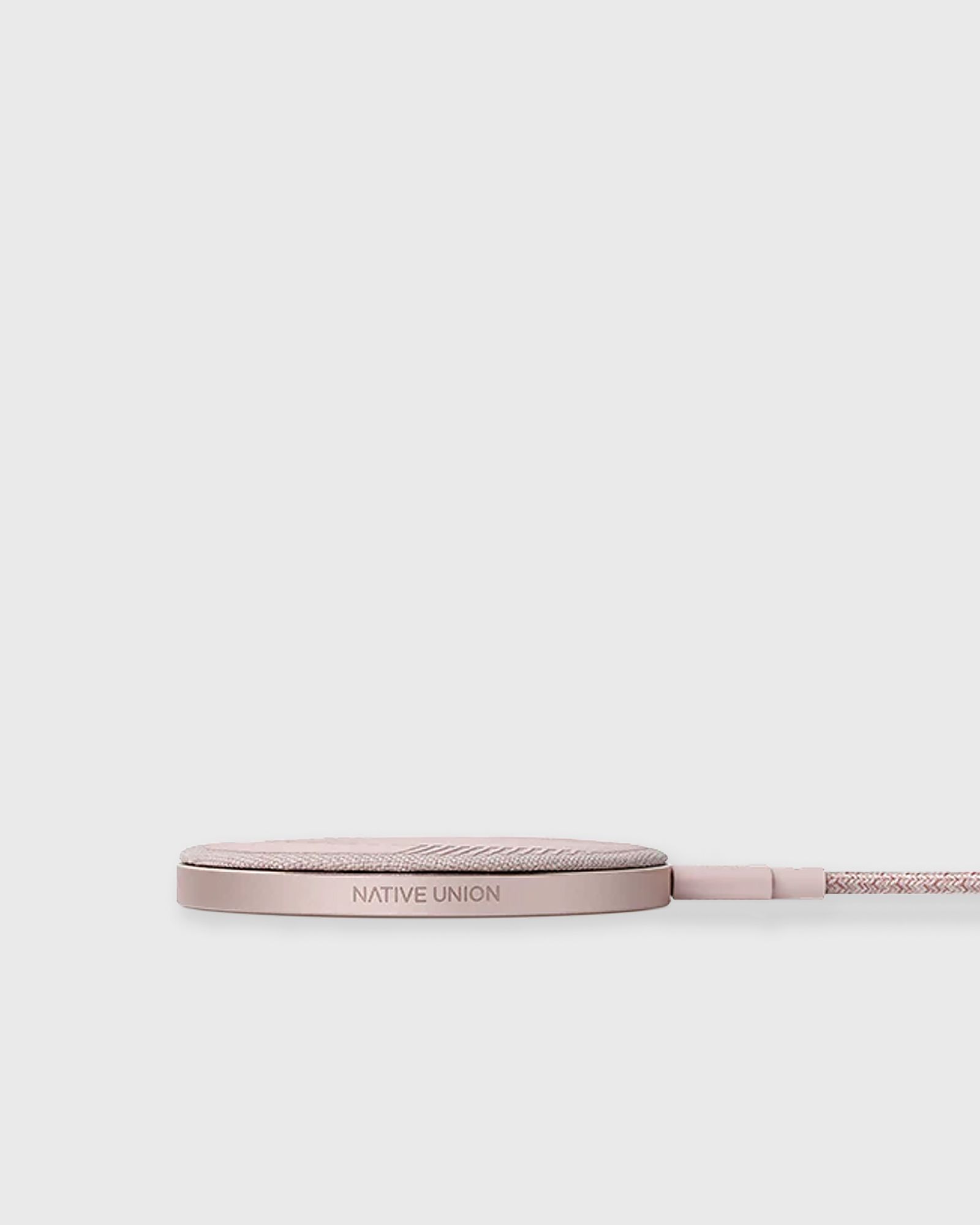 Drop Wireless Charger