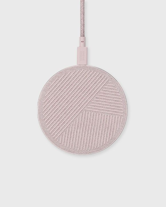 Drop Wireless Charger