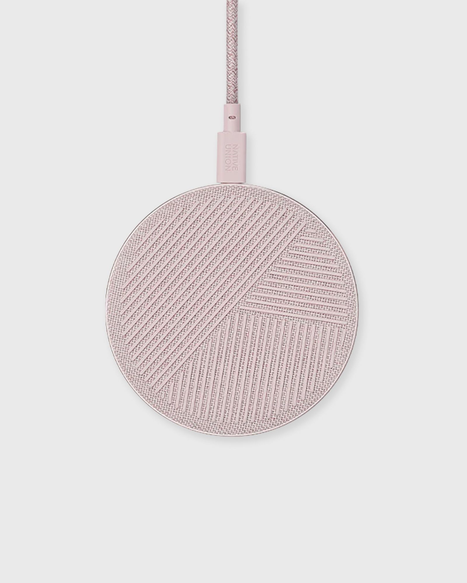 Drop Wireless Charger