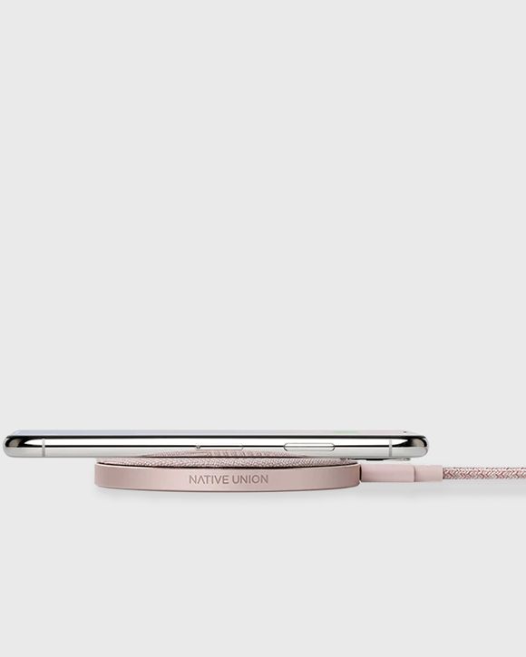 Drop Wireless Charger