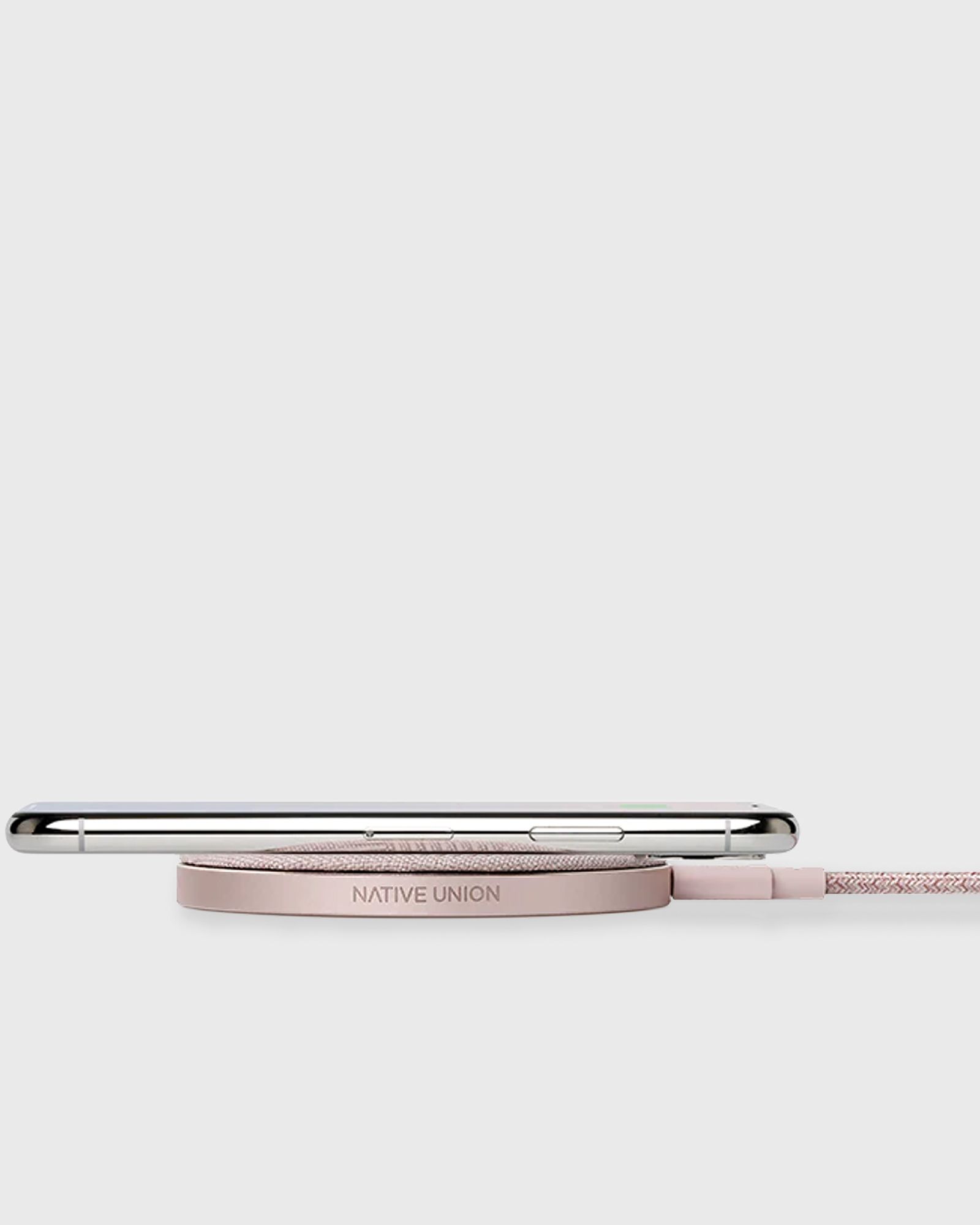 Drop Wireless Charger