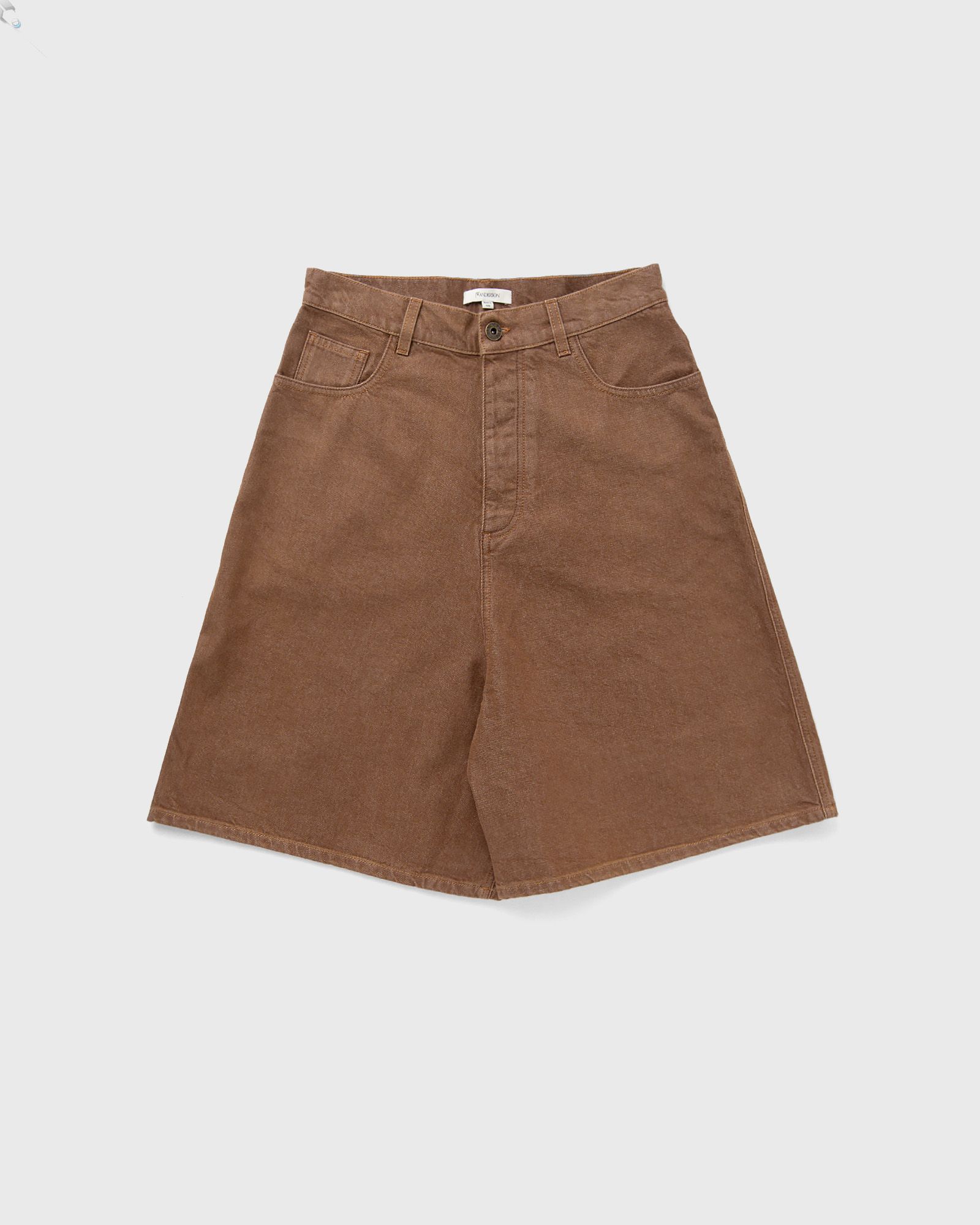 AGED SHORTS