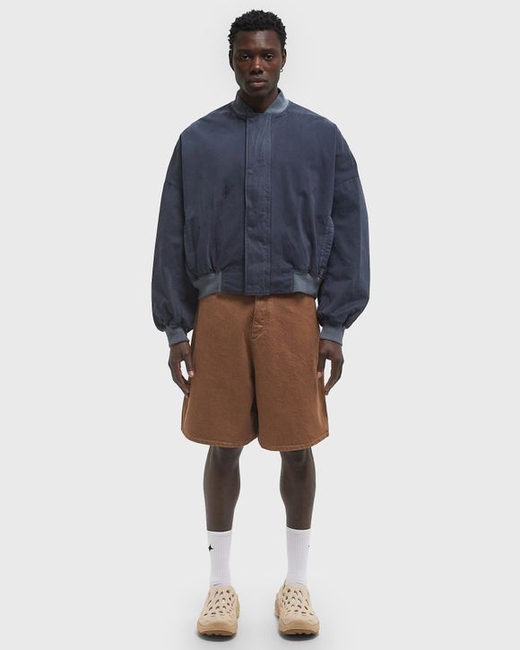 AGED SHORTS