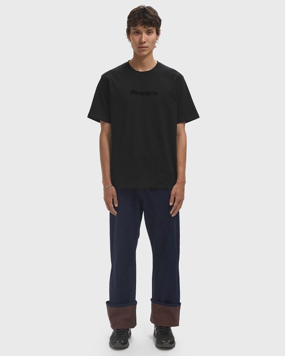 Thumbnail - TURN UP TWISTED WORKWEAR JEANS