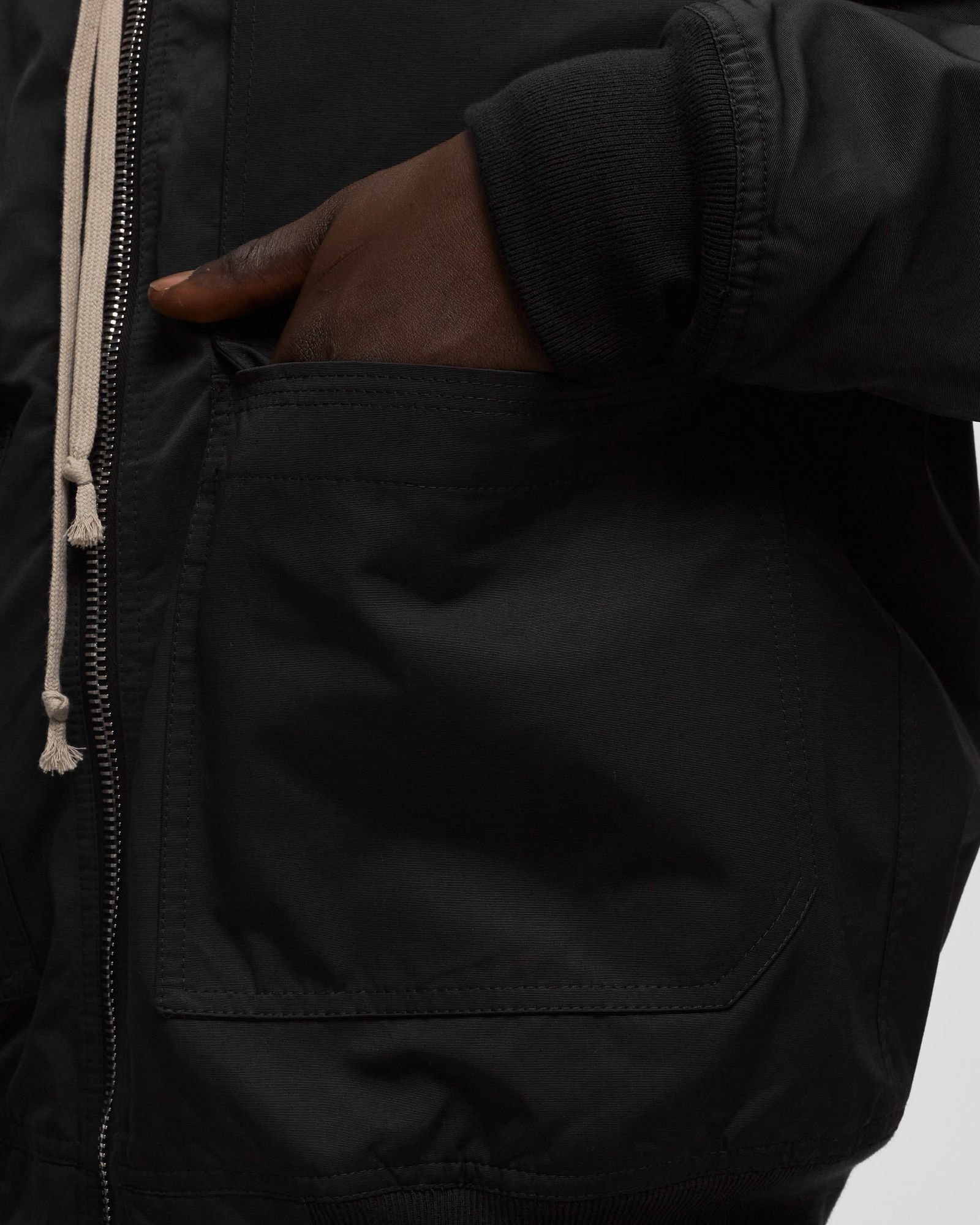 Drkshdw LIDO FLIGHT BOMBER