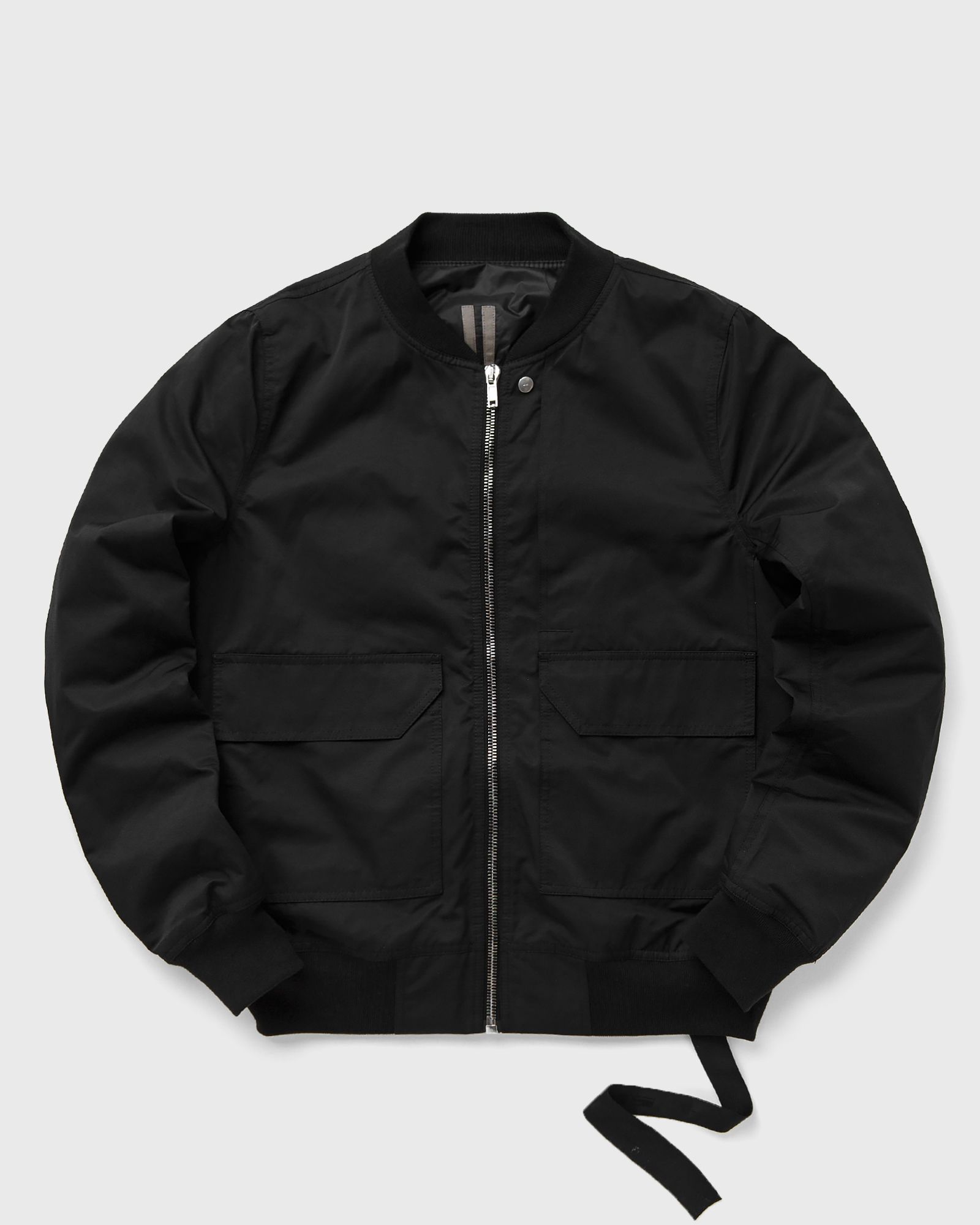 Drkshdw LIDO FLIGHT BOMBER