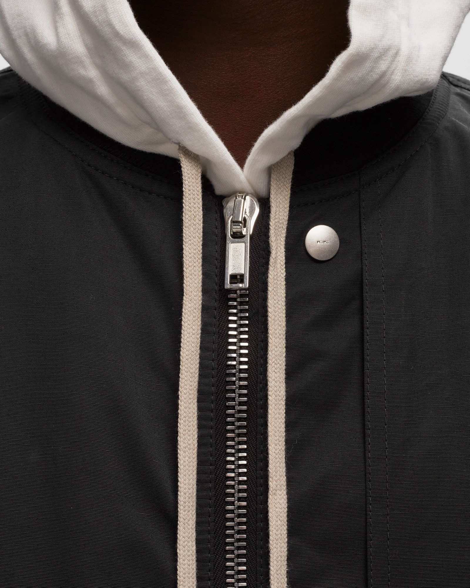 Drkshdw LIDO FLIGHT BOMBER