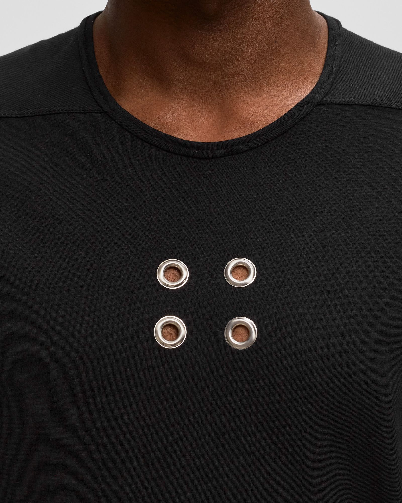 Drkshdw LEVEL T T-SHIRT