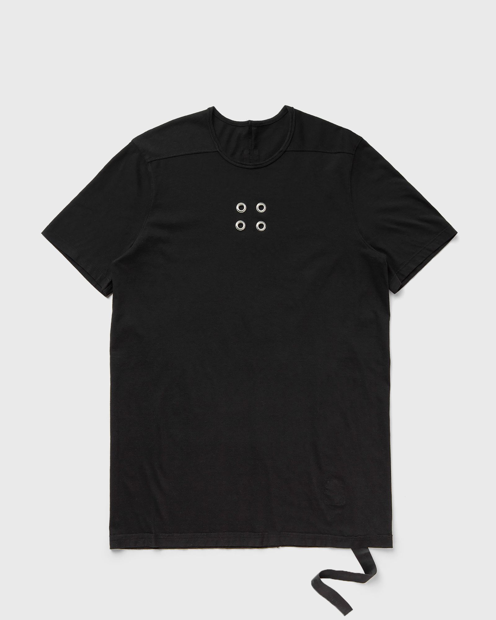 Drkshdw LEVEL T T-SHIRT