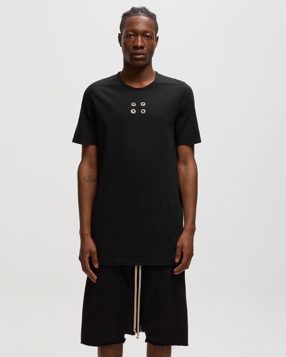Drkshdw LEVEL T T-SHIRT