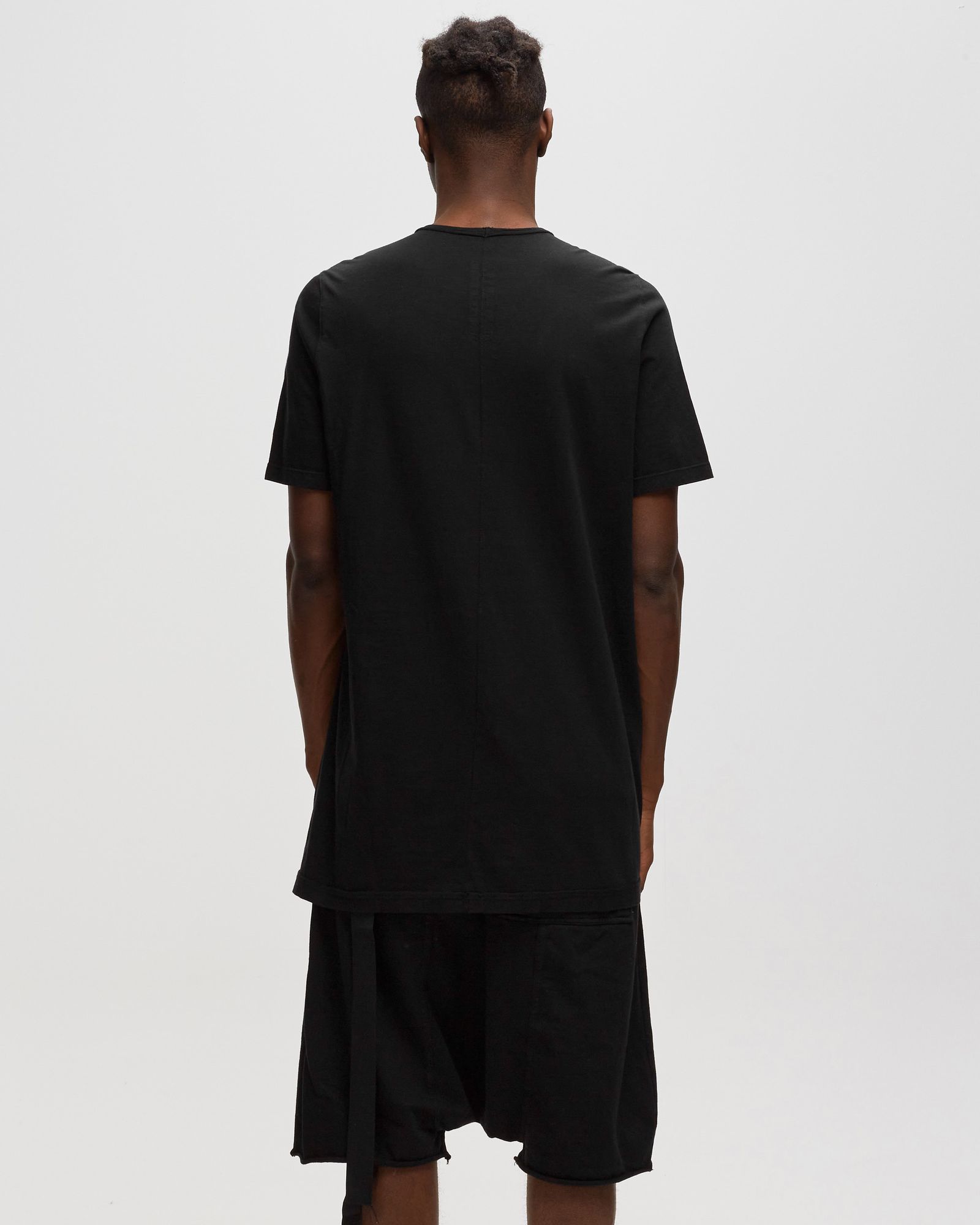 Drkshdw LEVEL T T-SHIRT