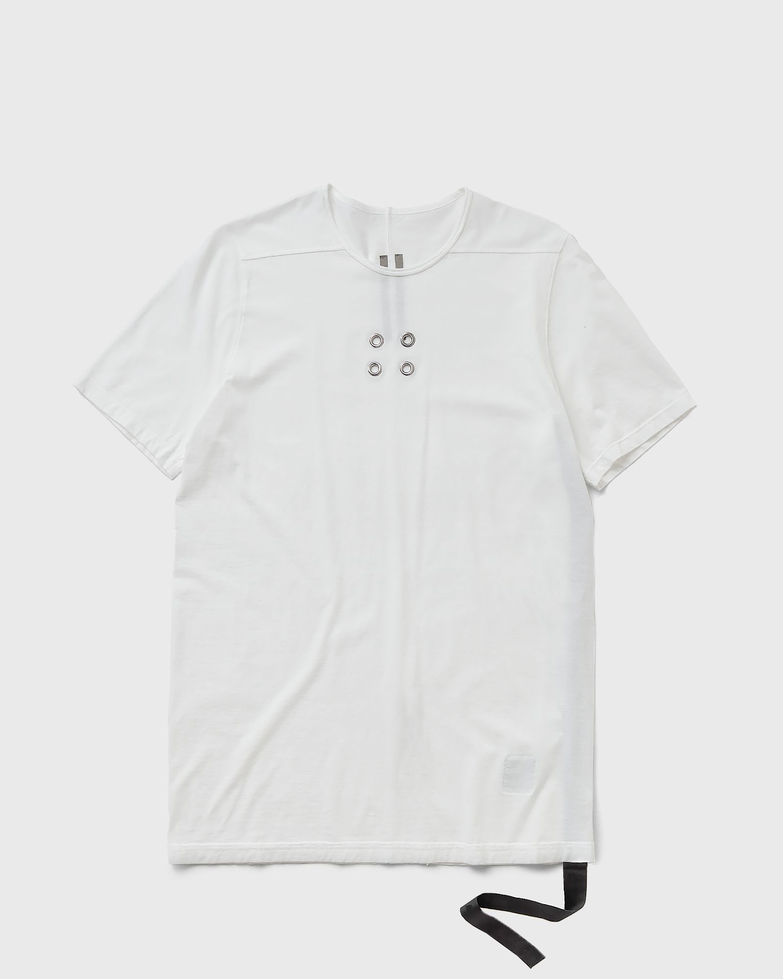 Drkshdw LEVEL T T-SHIRT