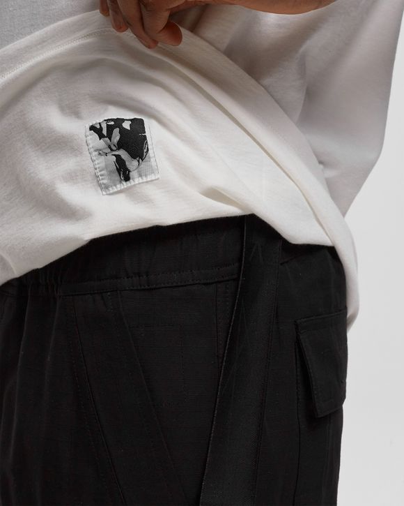 Drkshdw LEVEL T T-SHIRT