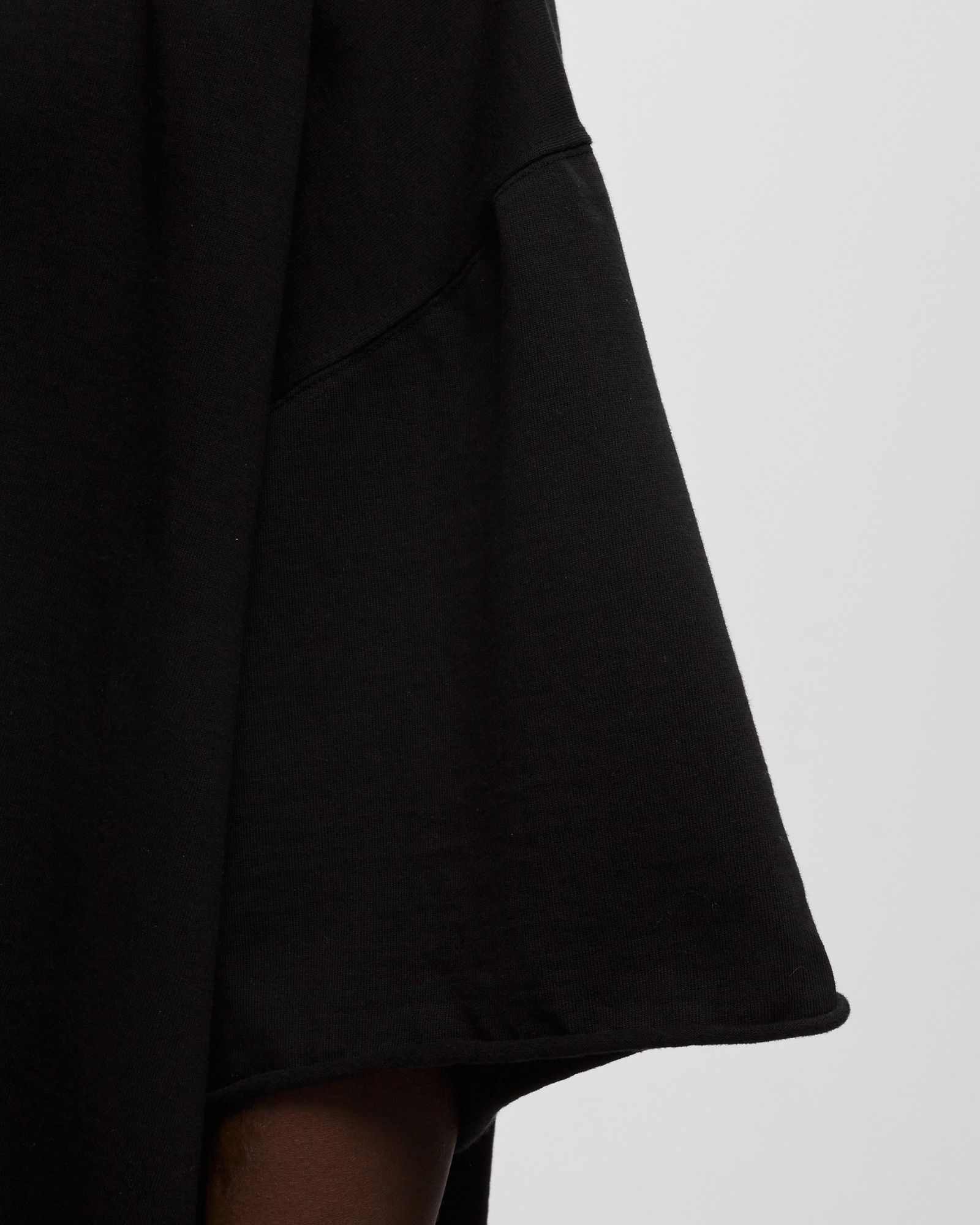 Drkshdw TOMMY T T-SHIRT