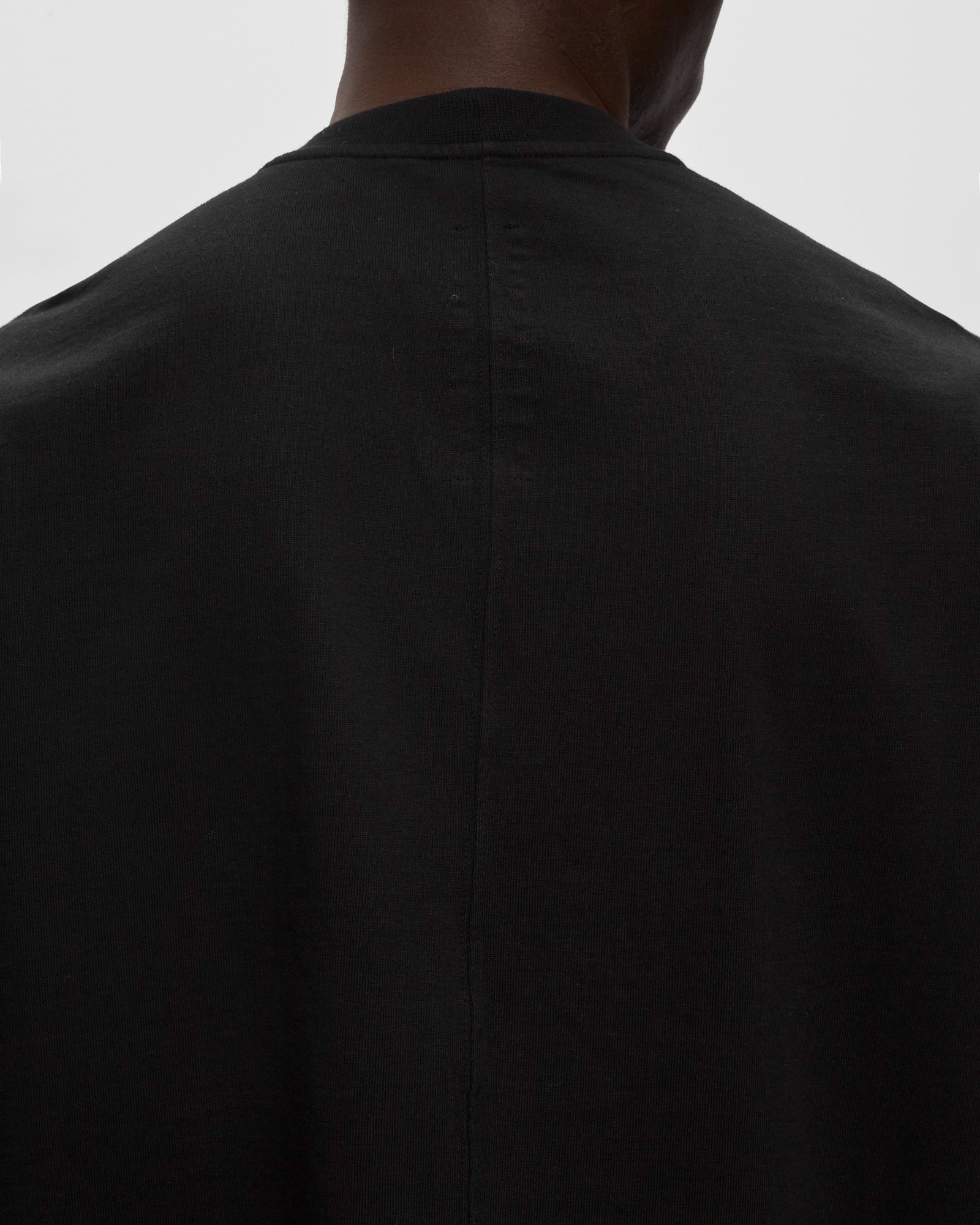 Drkshdw TOMMY T T-SHIRT