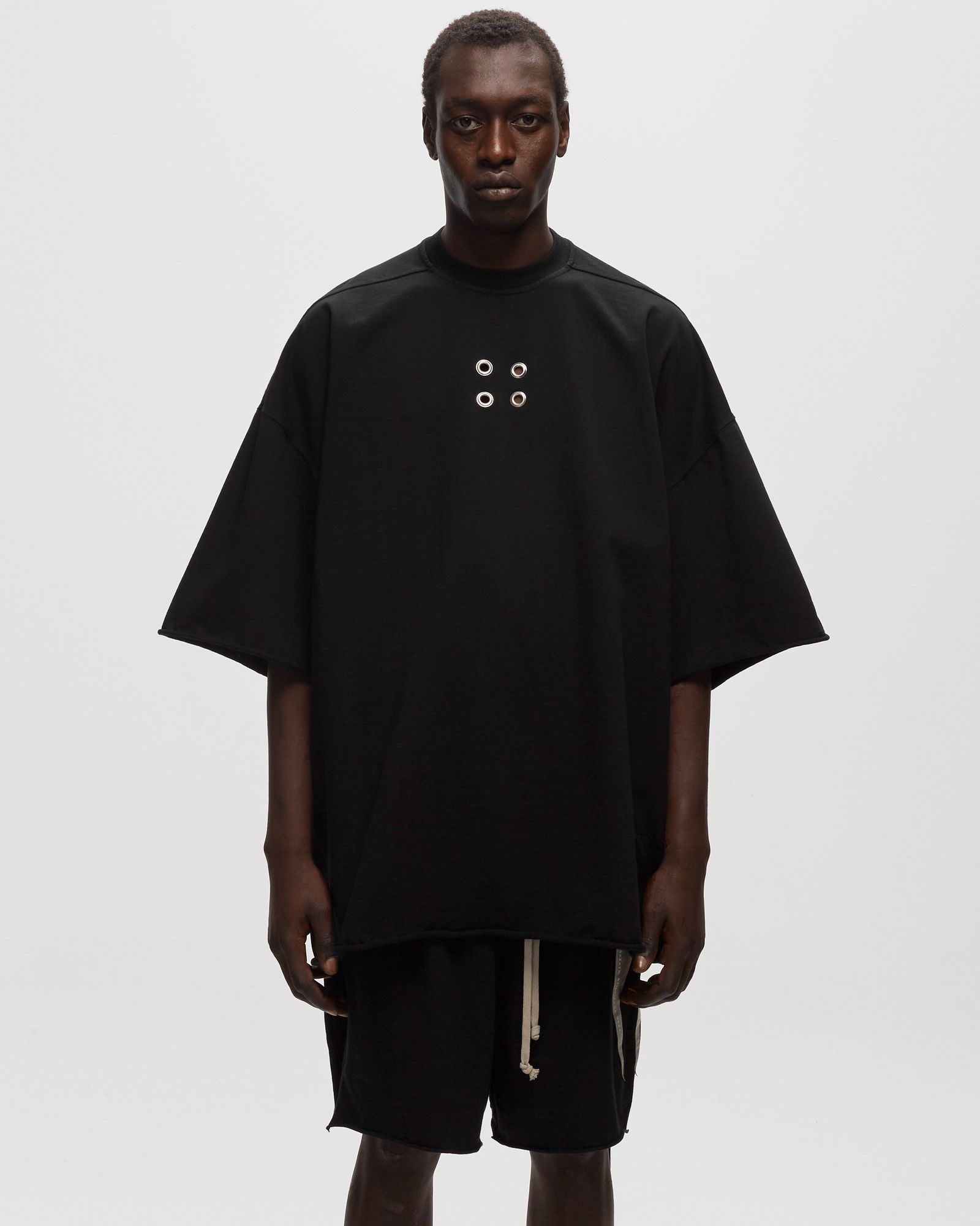 Drkshdw TOMMY T T-SHIRT