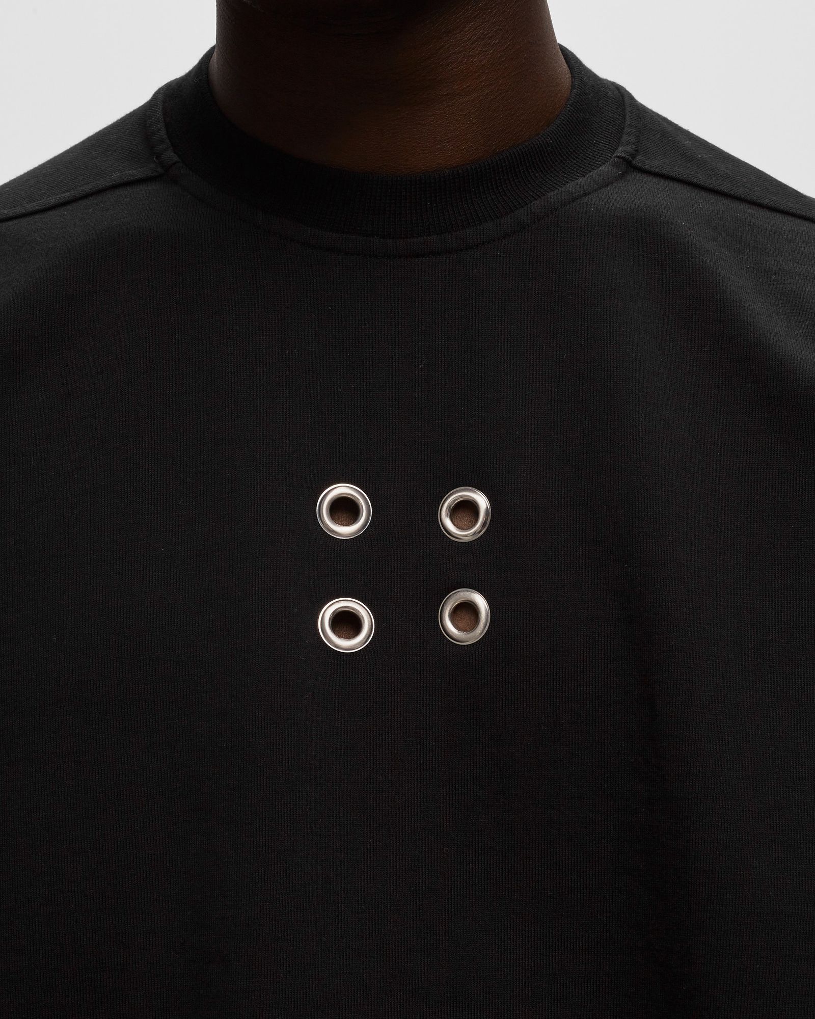 Drkshdw TOMMY T T-SHIRT