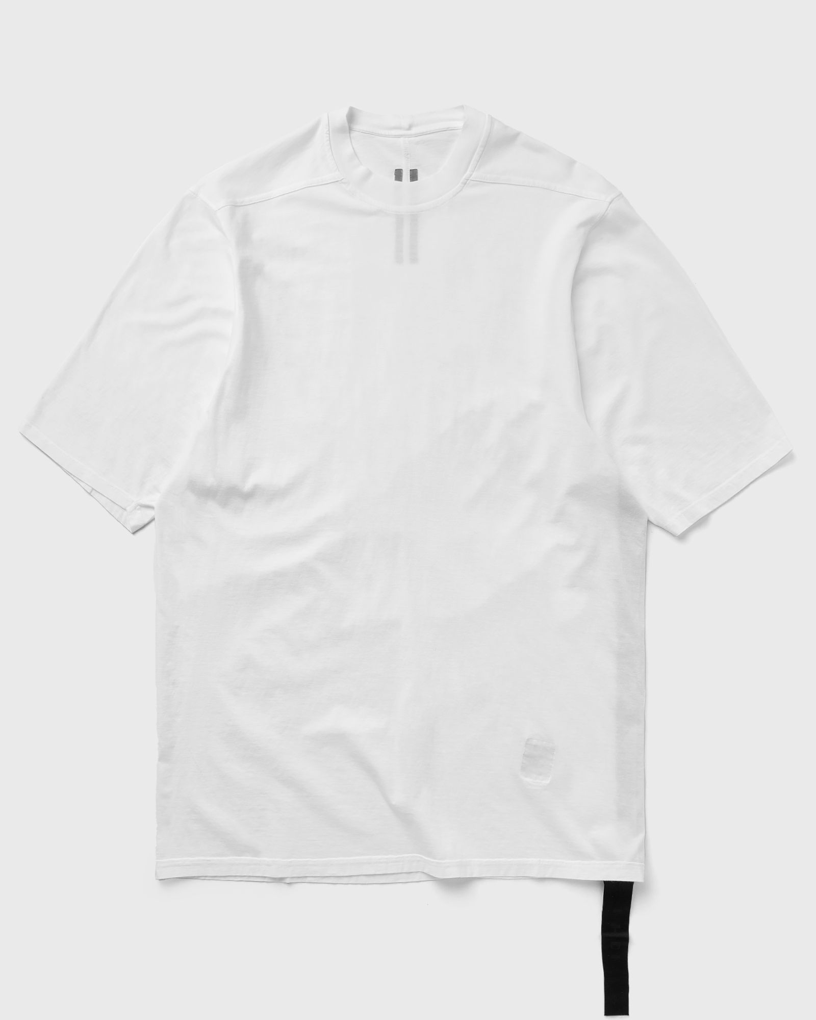 Drkshdw TOMMY T T-SHIRT