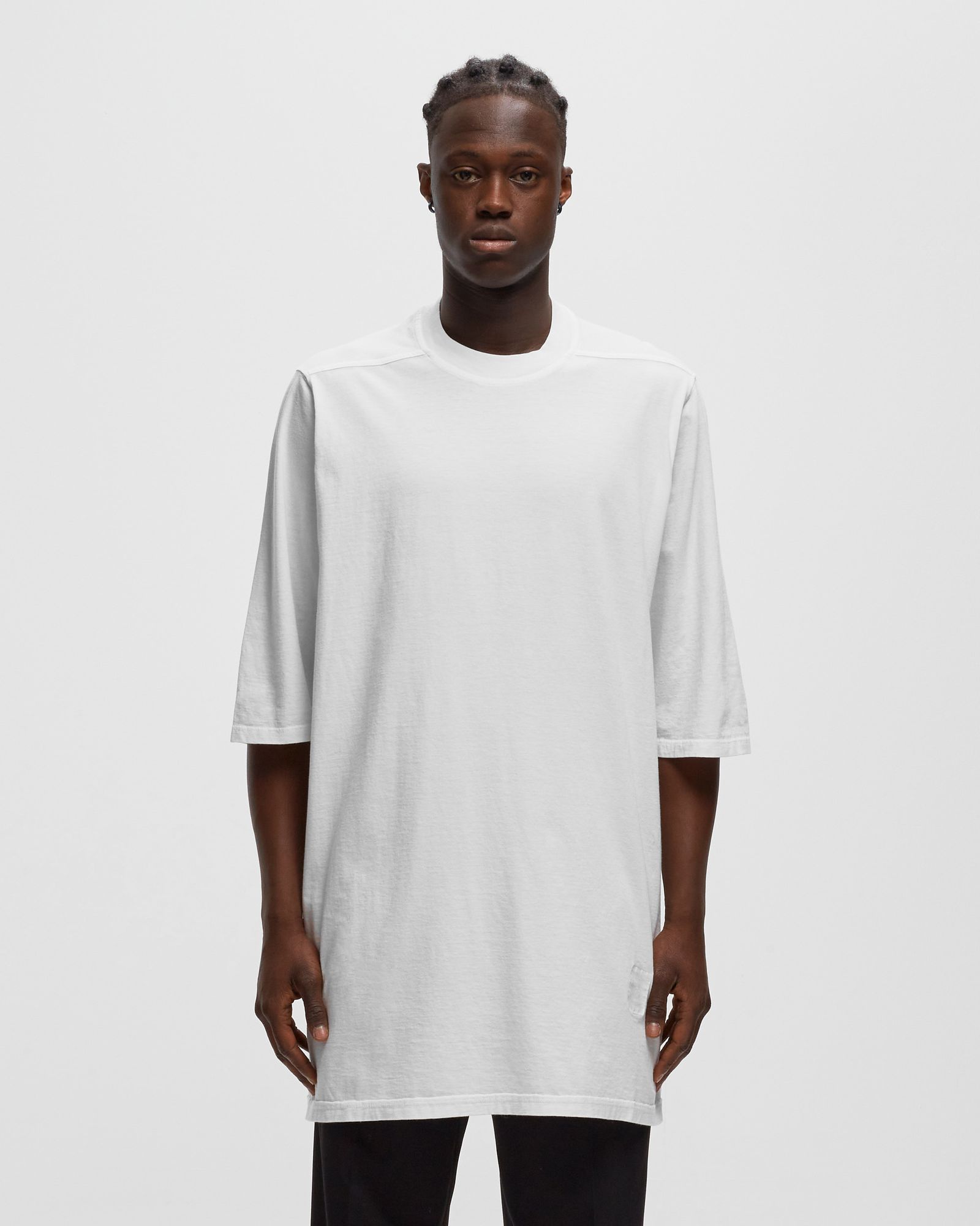 Drkshdw TOMMY T T-SHIRT