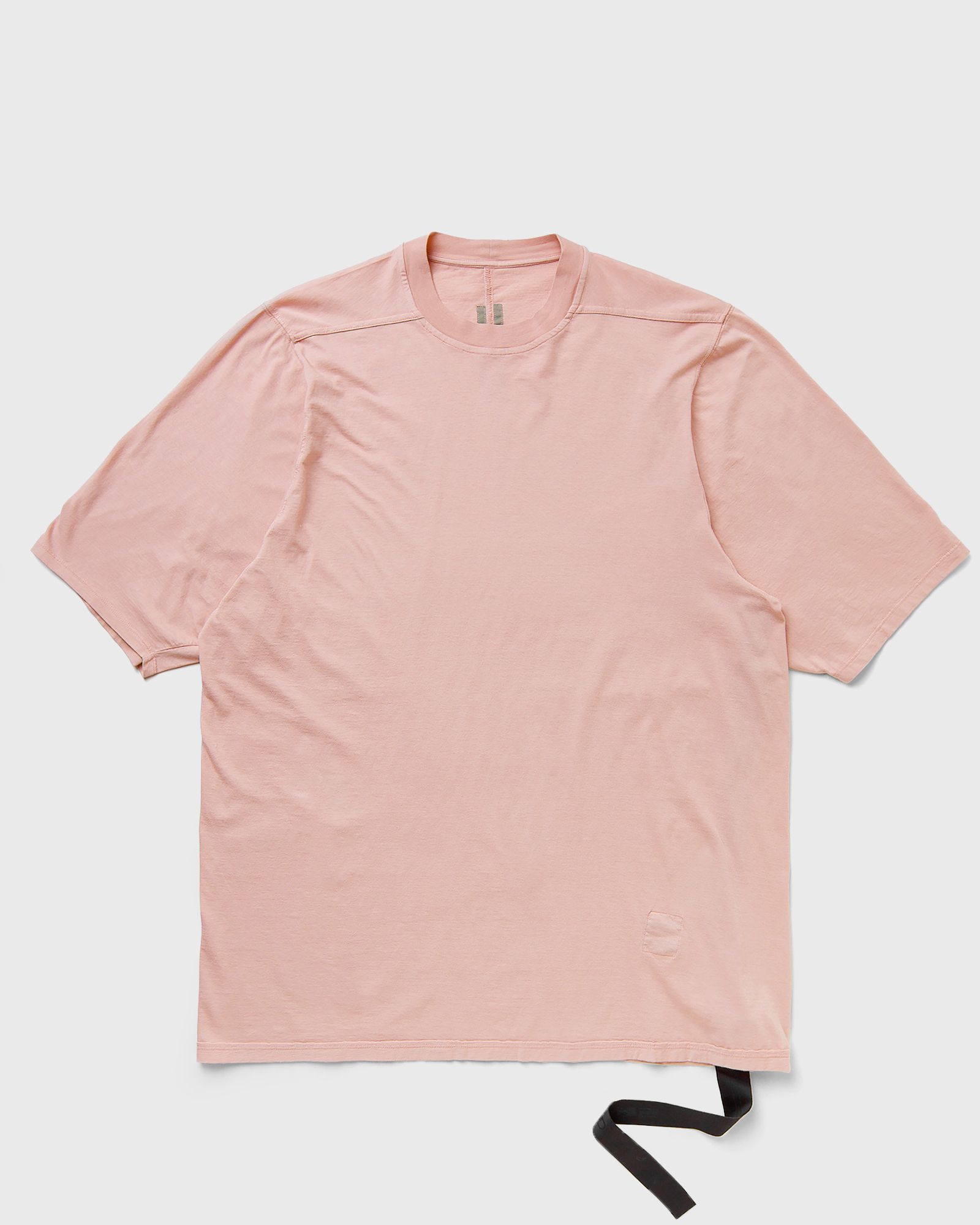 Drkshdw JUMBO T-SHIRT