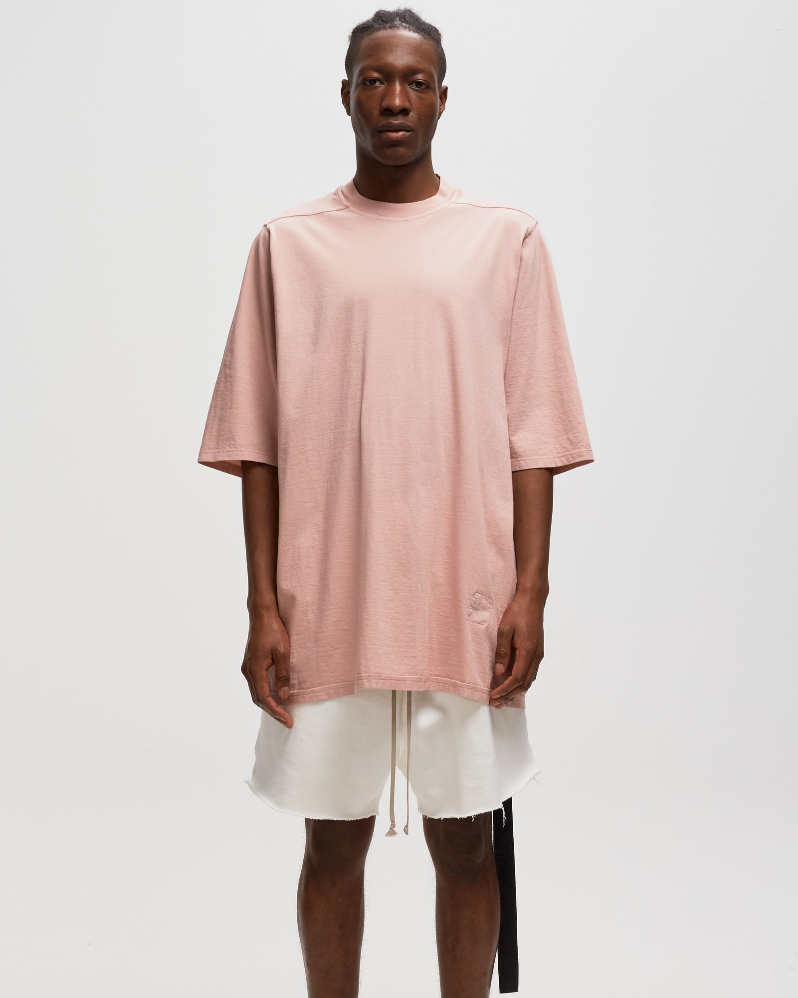 Drkshdw JUMBO T-SHIRT