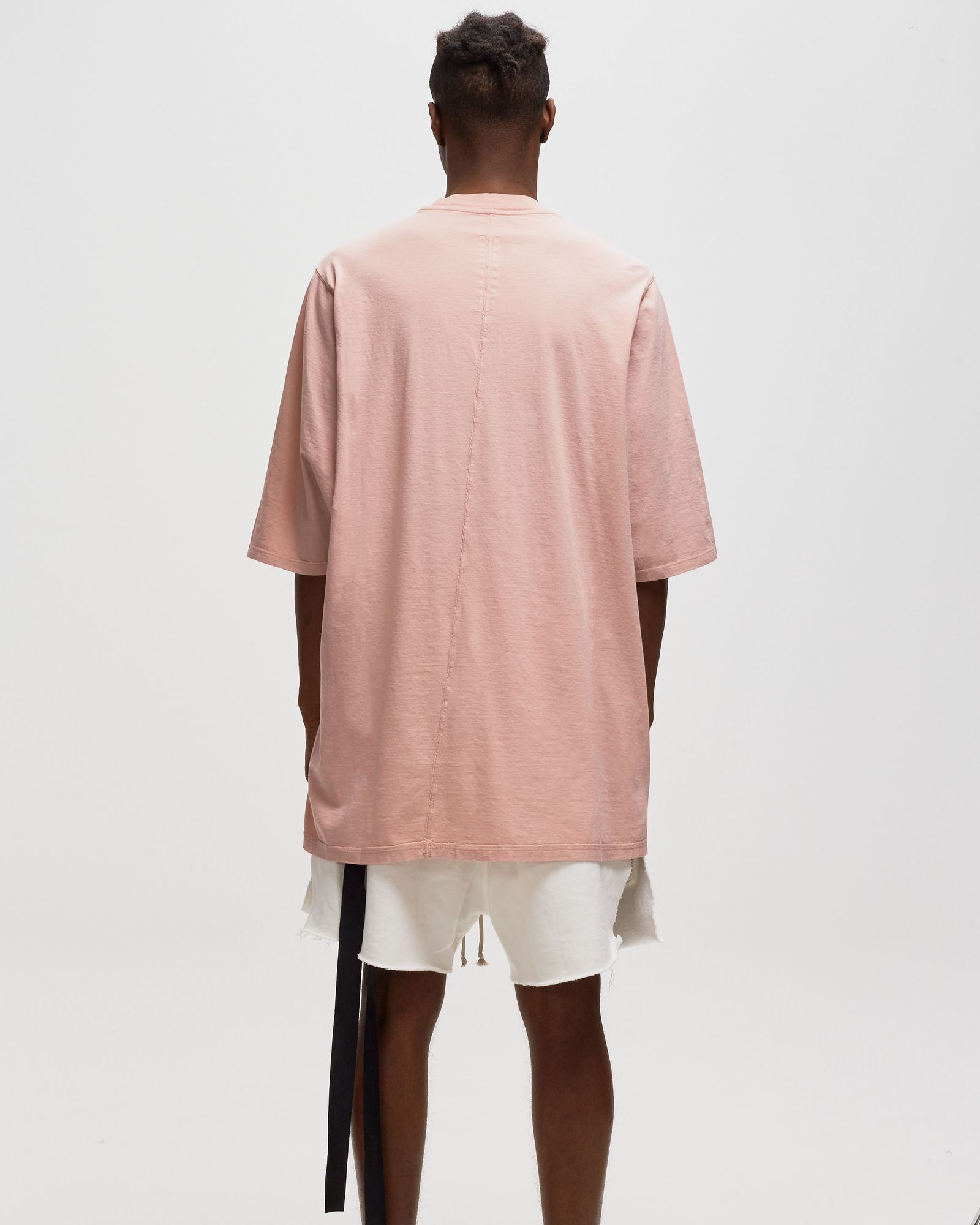 Drkshdw JUMBO T-SHIRT