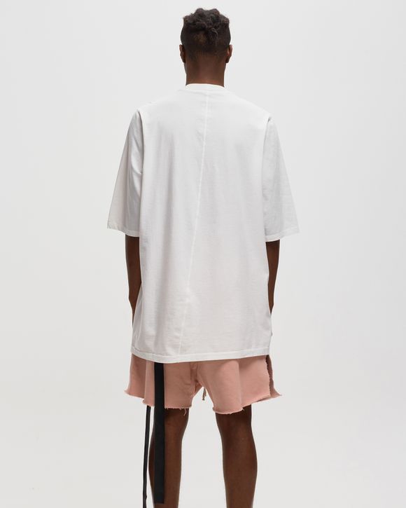 Drkshdw JUMBO T-SHIRT