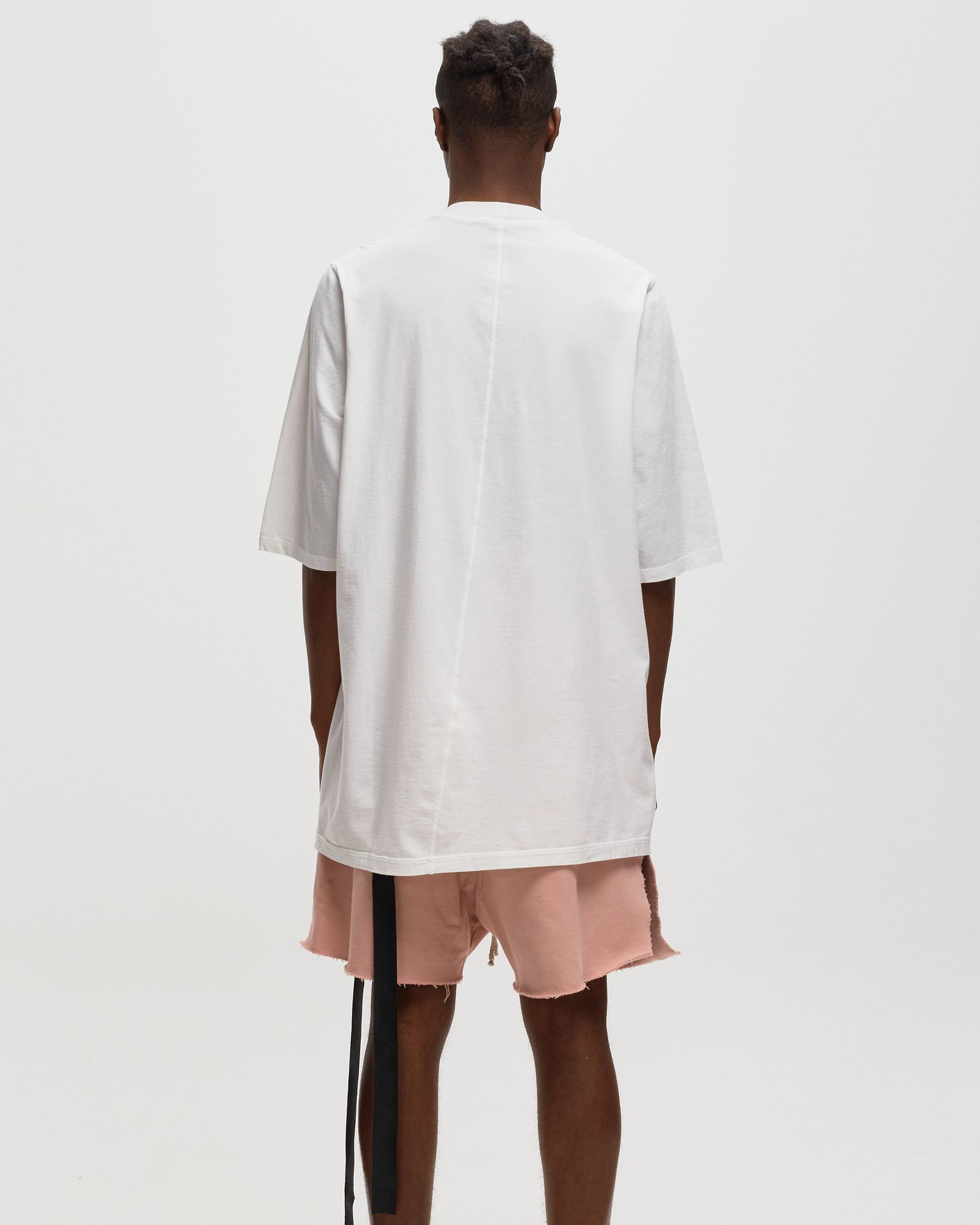 Drkshdw JUMBO T-SHIRT