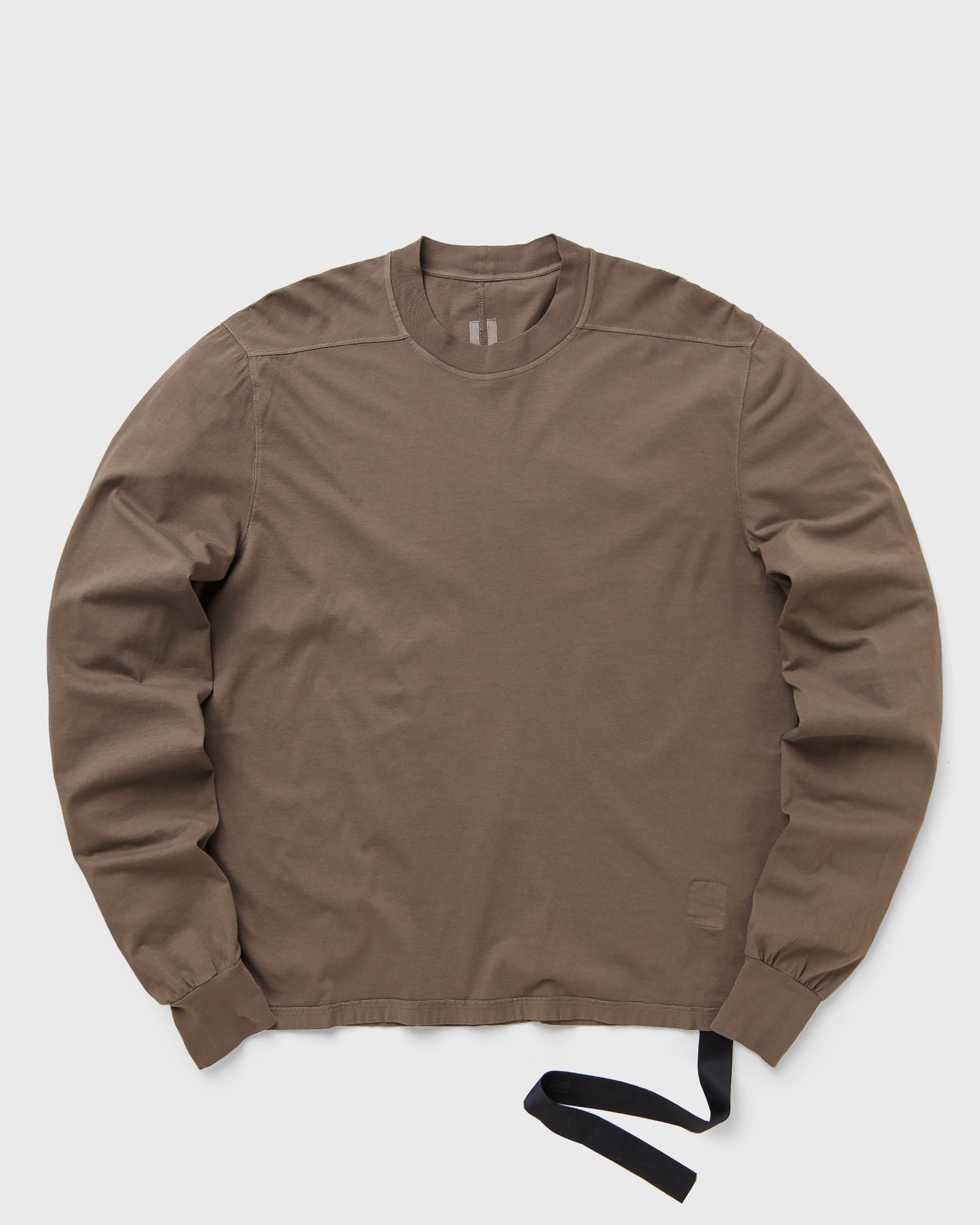 Drkshdw CREWNECK SWEAT