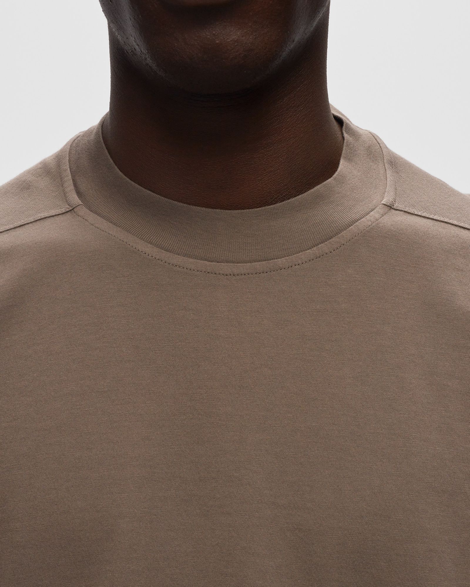 Drkshdw CREWNECK SWEAT