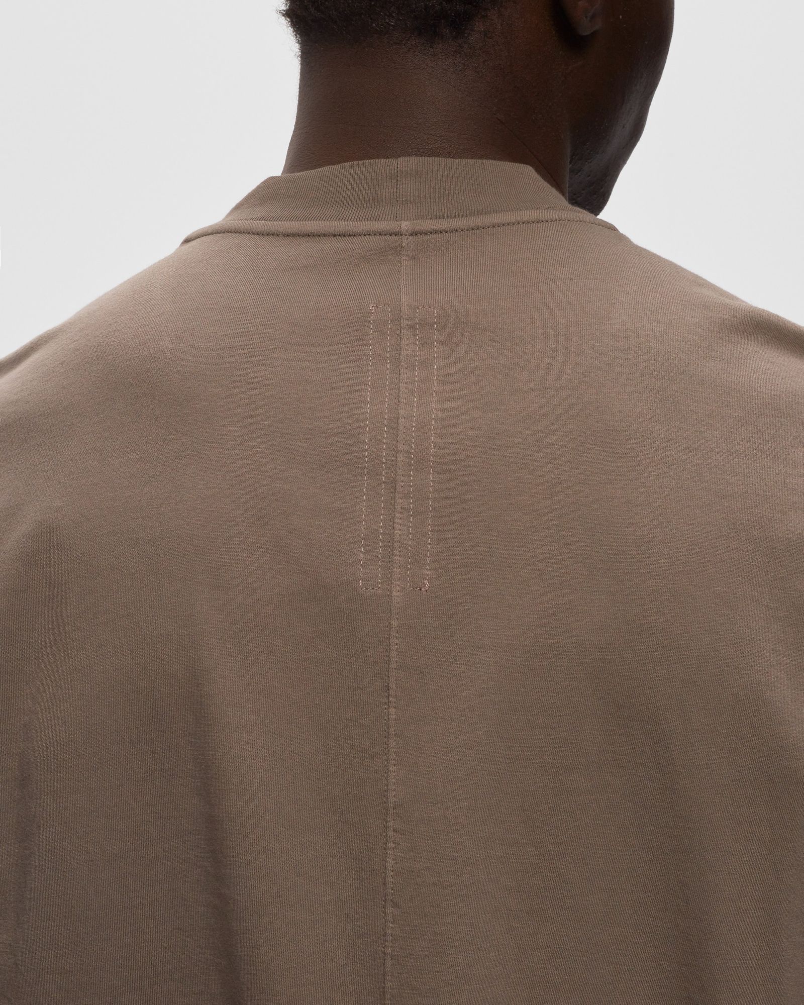 Drkshdw CREWNECK SWEAT