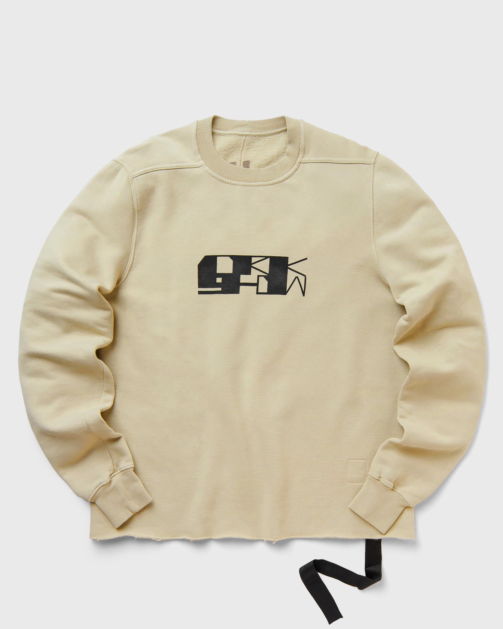 Drkshdw CREWNECK SWEAT