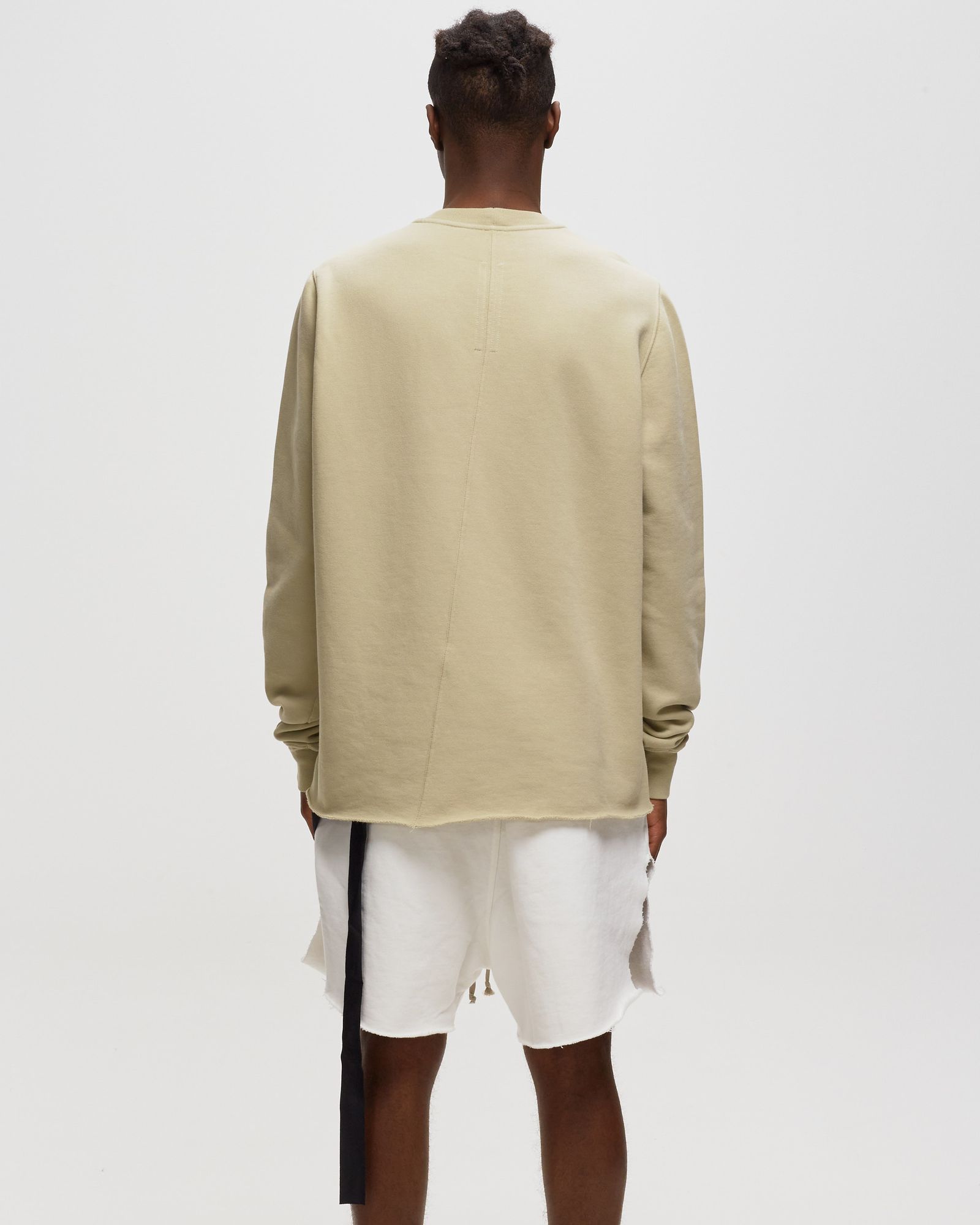 Drkshdw CREWNECK SWEAT