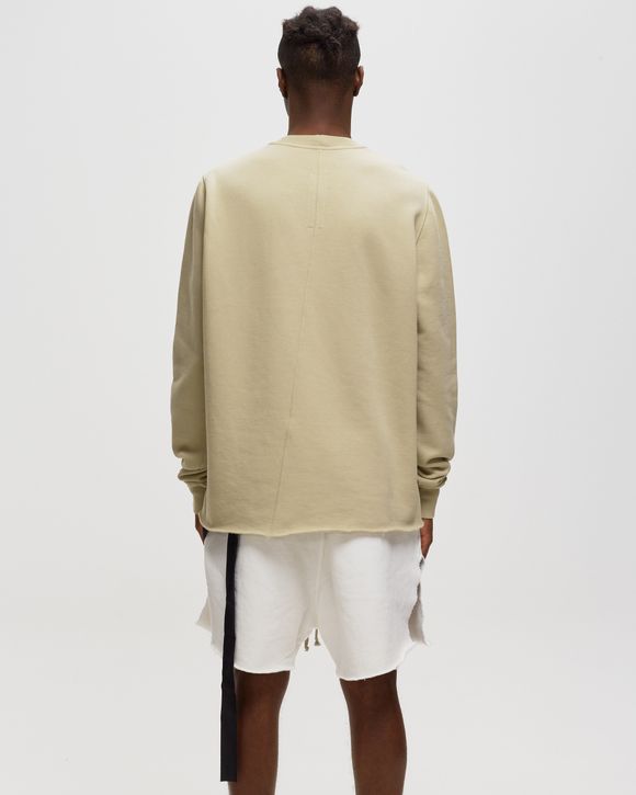 Drkshdw CREWNECK SWEAT